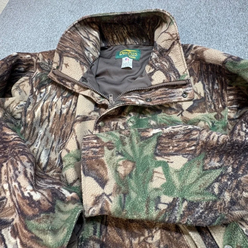 Cabelas cabela dry